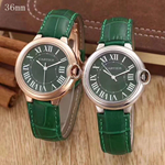 コピーカルティエ時計